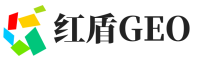 阜康市红盾GEO